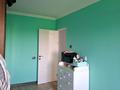 4-бөлмелі пәтер · 82 м² · 4/5 қабат, Абдыразакова 2, бағасы: 33 млн ₸ в Шымкенте, Аль-Фарабийский р-н — фото 13