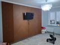 4-бөлмелі пәтер · 82 м² · 4/5 қабат, Абдыразакова 2, бағасы: 33 млн ₸ в Шымкенте, Аль-Фарабийский р-н