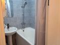 4-бөлмелі пәтер · 82 м² · 4/5 қабат, Абдыразакова 2, бағасы: 33 млн ₸ в Шымкенте, Аль-Фарабийский р-н — фото 2