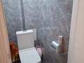4-бөлмелі пәтер · 82 м² · 4/5 қабат, Абдыразакова 2, бағасы: 33 млн ₸ в Шымкенте, Аль-Фарабийский р-н — фото 4