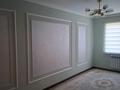 4-бөлмелі пәтер · 82 м² · 4/5 қабат, Абдыразакова 2, бағасы: 33 млн ₸ в Шымкенте, Аль-Фарабийский р-н — фото 5