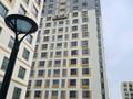 2-комнатная квартира, 69.61 м², 5/16 этаж, Ахмет Байтурсынулы 8 за 29.9 млн 〒 в Астане, Алматы р-н — фото 4