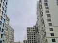 2-комнатная квартира, 69.61 м², 5/16 этаж, Ахмет Байтурсынулы 8 за 29.9 млн 〒 в Астане, Алматы р-н — фото 5