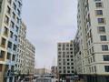2-комнатная квартира, 69.61 м², 5/16 этаж, Ахмет Байтурсынулы 8 за 29.9 млн 〒 в Астане, Алматы р-н — фото 7