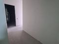 2-комнатная квартира, 69.61 м², 5/16 этаж, Ахмет Байтурсынулы 8 за 29.9 млн 〒 в Астане, Алматы р-н — фото 29