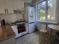 1-бөлмелі пәтер · 33 м² · 1/5 қабат, 1 завокзальный тупик 59, бағасы: 130 000 ₸ в Уральске
