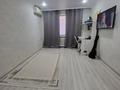 1-бөлмелі пәтер · 33 м² · 1/5 қабат, 1 завокзальный тупик 59, бағасы: 130 000 ₸ в Уральске — фото 3