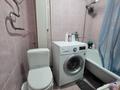 1-бөлмелі пәтер · 33 м² · 1/5 қабат, 1 завокзальный тупик 59, бағасы: 130 000 ₸ в Уральске — фото 5