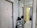 1-бөлмелі пәтер · 33 м² · 1/5 қабат, 1 завокзальный тупик 59, бағасы: 130 000 ₸ в Уральске — фото 6