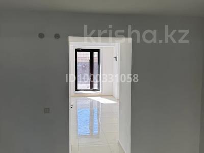 Коммерциялық жылжымайтын мүлік в Акмолинской обл.: Еркін · 95 м², бағасы: 332 500 〒 Еркін · 95 м², бағасы: 332 500 〒 в Кокшетау