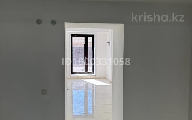 Еркін · 95 м², бағасы: 332 500 ₸ в Кокшетау — фото 2