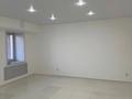 Еркін · 95 м², бағасы: 332 500 ₸ в Кокшетау — фото 2