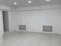 Еркін · 95 м², бағасы: 332 500 ₸ в Кокшетау — фото 4