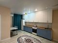 1-комнатная квартира · 51 м² · 1/5 этаж, Тараз 1/1 — Базар Жетысу(Семиречье) за 240 000 ₸ в Алматы, Турксибский р-н