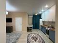 1-комнатная квартира · 51 м² · 1/5 этаж, Тараз 1/1 — Базар Жетысу(Семиречье) за 240 000 ₸ в Алматы, Турксибский р-н — фото 3
