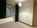 1-комнатная квартира · 51 м² · 1/5 этаж, Тараз 1/1 — Базар Жетысу(Семиречье) за 240 000 ₸ в Алматы, Турксибский р-н — фото 4