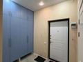 1-комнатная квартира · 51 м² · 1/5 этаж, Тараз 1/1 — Базар Жетысу(Семиречье) за 240 000 ₸ в Алматы, Турксибский р-н — фото 6