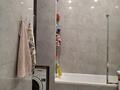 3-комнатная квартира · 140 м² · 11/25 этаж, Динмухаммед Кунаев 12 за 800 000 ₸ в Астане, Есильский р-н — фото 14