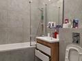 3-комнатная квартира · 140 м² · 11/25 этаж, Динмухаммед Кунаев 12 за 800 000 ₸ в Астане, Есильский р-н — фото 15