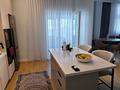 3-комнатная квартира · 140 м² · 11/25 этаж, Динмухаммед Кунаев 12 за 800 000 ₸ в Астане, Есильский р-н — фото 5