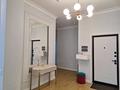 3-комнатная квартира · 140 м² · 11/25 этаж, Динмухаммед Кунаев 12 за 800 000 ₸ в Астане, Есильский р-н — фото 6
