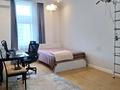 3-комнатная квартира · 140 м² · 11/25 этаж, Динмухаммед Кунаев 12 за 800 000 ₸ в Астане, Есильский р-н — фото 7