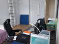 3-комнатная квартира · 140 м² · 11/25 этаж, Динмухаммед Кунаев 12 за 800 000 ₸ в Астане, Есильский р-н — фото 8
