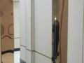 4-комнатная квартира · 158.7 м² · 8/13 этаж, Канай би 32А — на пересечении улиц Абая и Канай би за 79.9 млн ₸ в Кокшетау — фото 10