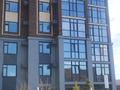 4-комнатная квартира · 158.7 м² · 8/13 этаж, Канай би 32А — на пересечении улиц Абая и Канай би за 79.9 млн ₸ в Кокшетау — фото 13