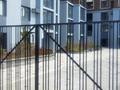 4-комнатная квартира · 158.7 м² · 8/13 этаж, Канай би 32А — на пересечении улиц Абая и Канай би за 79.9 млн ₸ в Кокшетау — фото 16