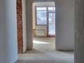4-комнатная квартира · 158.7 м² · 8/13 этаж, Канай би 32А — на пересечении улиц Абая и Канай би за 79.9 млн ₸ в Кокшетау — фото 2