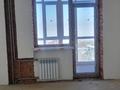 4-комнатная квартира · 158.7 м² · 8/13 этаж, Канай би 32А — на пересечении улиц Абая и Канай би за 79.9 млн ₸ в Кокшетау — фото 3