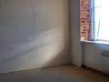 4-комнатная квартира · 158.7 м² · 8/13 этаж, Канай би 32А — на пересечении улиц Абая и Канай би за 79.9 млн ₸ в Кокшетау — фото 4