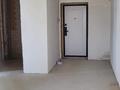 4-комнатная квартира · 158.7 м² · 8/13 этаж, Канай би 32А — на пересечении улиц Абая и Канай би за 79.9 млн ₸ в Кокшетау — фото 6