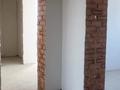 4-комнатная квартира · 158.7 м² · 8/13 этаж, Канай би 32А — на пересечении улиц Абая и Канай би за 79.9 млн ₸ в Кокшетау — фото 7