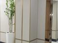 4-комнатная квартира · 158.7 м² · 8/13 этаж, Канай би 32А — на пересечении улиц Абая и Канай би за 79.9 млн ₸ в Кокшетау — фото 9
