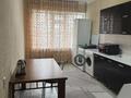 1-бөлмелі пәтер · 40 м² · 1/5 қабат, 3-й мкр, бағасы: 120 000 ₸ в Актау
