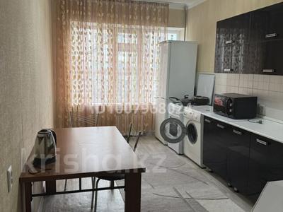 1-бөлмелі пәтер · 40 м² · 1/5 қабат, 3-й мкр, бағасы: 120 000 ₸ в Актау