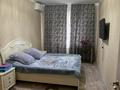 1-бөлмелі пәтер · 40 м² · 1/5 қабат, 3-й мкр, бағасы: 120 000 ₸ в Актау — фото 2