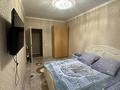 1-бөлмелі пәтер · 40 м² · 1/5 қабат, 3-й мкр, бағасы: 120 000 ₸ в Актау — фото 3