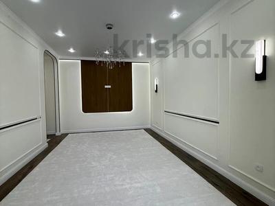 2-бөлмелі пәтер · 66 м² · 3/5 қабат, 29а ш/а. 64, бағасы: 20 млн ₸ в Актау, 29а мкр