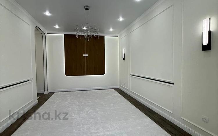 2-бөлмелі пәтер · 66 м² · 3/5 қабат, 29а ш/а. 64, бағасы: 20 млн ₸ в Актау, 29а мкр — фото 2