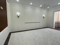 2-бөлмелі пәтер · 66 м² · 3/5 қабат, 29а ш/а. 64, бағасы: 20 млн ₸ в Актау, 29а мкр — фото 2