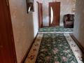 Отдельный дом · 4 комнаты · 165 м², мкр Заря Востока, Тайконыр — За рынком "Акбулак" за 100 млн ₸ в Алматы, Алатауский р-н — фото 2