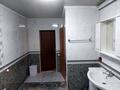 Отдельный дом · 4 комнаты · 165 м², мкр Заря Востока, Тайконыр — За рынком "Акбулак" за 100 млн ₸ в Алматы, Алатауский р-н — фото 3
