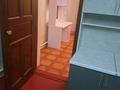 Жеке үй · 2 бөлме · 40 м² · 14 жүзд., Сүйінбай 3 — Жібек жолы, бағасы: 18 млн ₸ в  — фото 7