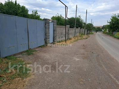Жеке үй · 2 бөлме · 40 м² · 14 жүзд., Сүйінбай 3 — Жібек жолы, бағасы: 18 млн ₸ в 