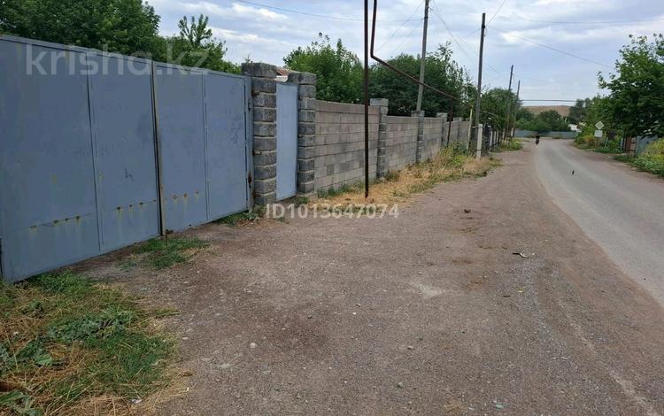 Жеке үй · 2 бөлме · 40 м² · 14 жүзд., Сүйінбай 3 — Жібек жолы, бағасы: 18 млн ₸ в  — фото 4