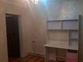 Жеке үй · 2 бөлме · 40 м² · 14 жүзд., Сүйінбай 3 — Жібек жолы, бағасы: 18 млн ₸ в  — фото 4