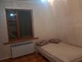 Жеке үй · 2 бөлме · 40 м² · 14 жүзд., Сүйінбай 3 — Жібек жолы, бағасы: 18 млн ₸ в  — фото 5